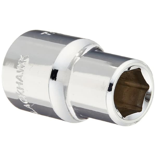 Proto 1/2 in. Drive Socket