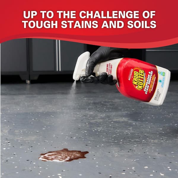 krud kutter cigarette smoke Krud Kutter - Original Cleaner/Degreaser/Stain Remover