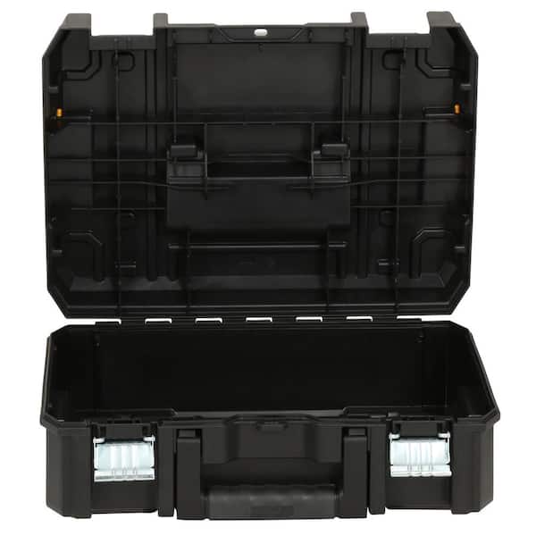 Dewalt Empty Case Carrying Case T-Stak-compatible DCF887D2 DCF887P2 DCF887NT