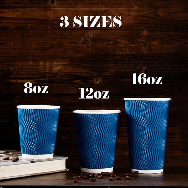 16 oz hydro flask tumbler Bottle Hydro Flask All Around Tumbler 16 oz (473 ml)