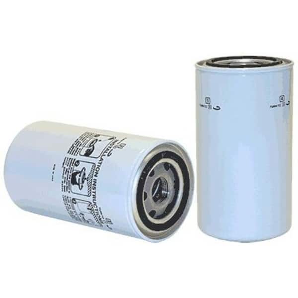 Wix Engine Oil Filter