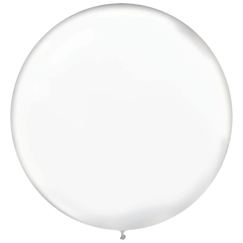 Furnish Marts White Transparent 1000 Balloon Glue Dots For Decoration-Pack  of 10 Price in India - Buy Furnish Marts White Transparent 1000 Balloon  Glue Dots For Decoration-Pack of 10 online at