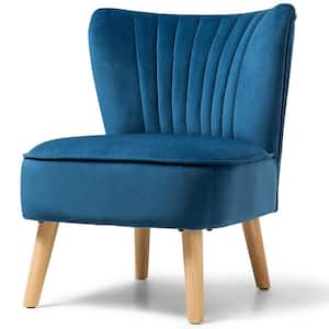 dunelm mara chair