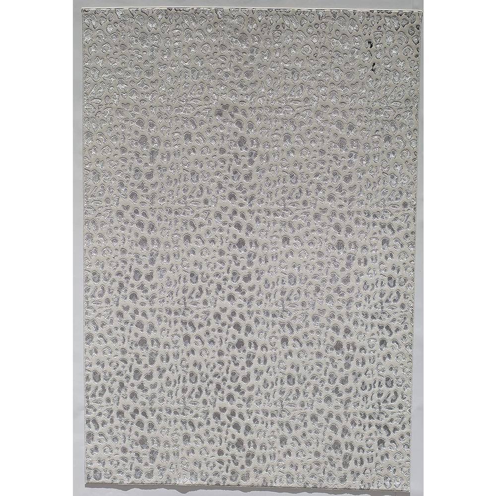 https://images.thdstatic.com/productImages/f0569fce-1dac-49b1-be59-bb5664e52133/svn/white-cosmoliving-by-cosmopolitan-area-rugs-ra28345-64_1000.jpg