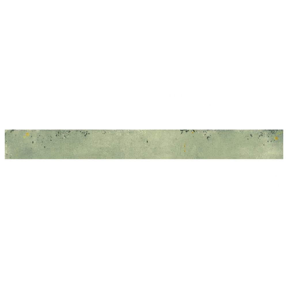 Scottsdale Aquamarine 2 in. x 9 in. Porcelain Floor and Wall Take Home Tile Sample price history on PriceWatchPro