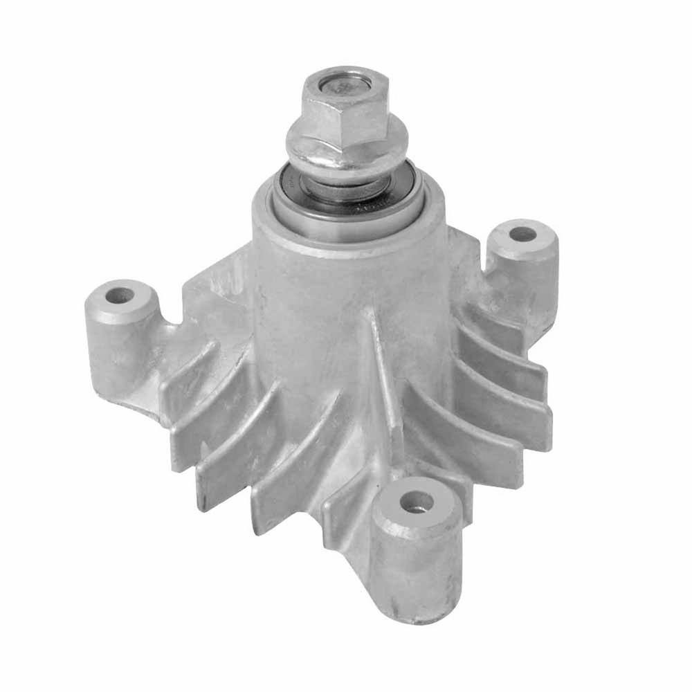 3 82-510 Oregon AYP 143651 Husqvarna 532-143651 532143651 Spindle 532-143651 