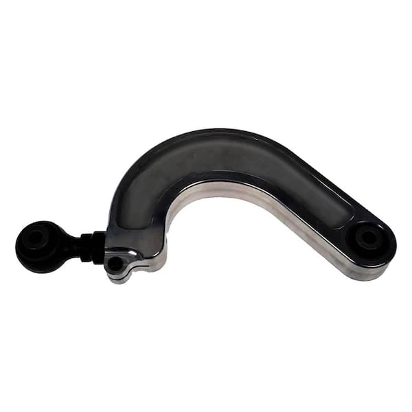OE Solutions Rear Upper Control Arm 2016-2018 Honda Civic 1.5L 2.0L