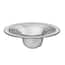 https://images.thdstatic.com/productImages/f057f878-7377-4ad6-92f5-0b014534f87d/svn/stainless-steel-danco-sink-strainers-88821-64_65.jpg