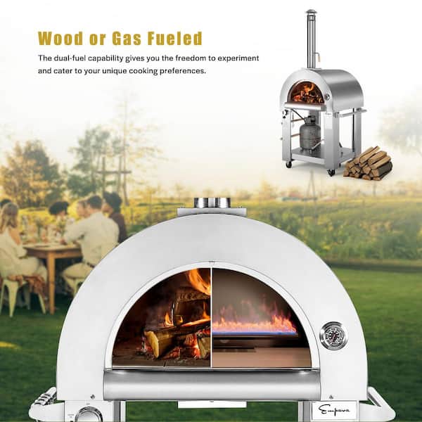 https://images.thdstatic.com/productImages/f0581f3b-6ec2-4fe4-be39-b9ad65f1cb86/svn/stainless-steel-empava-pizza-ovens-empv-pg03-40_600.jpg
