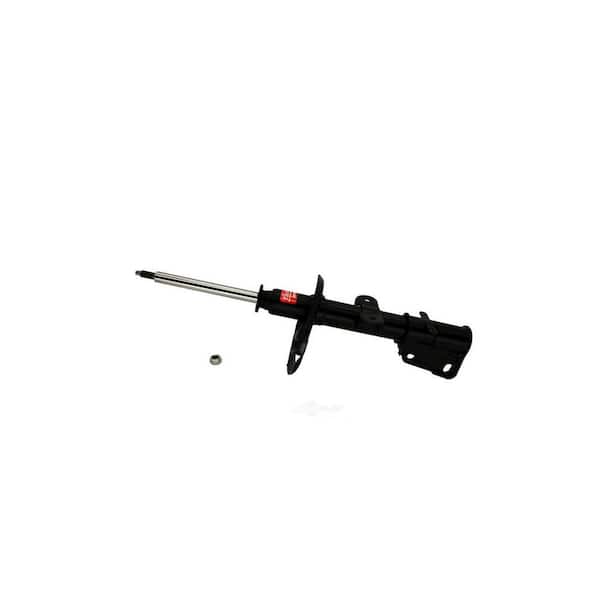 KYB Suspension Strut 2004-2006 Chrysler Pacifica