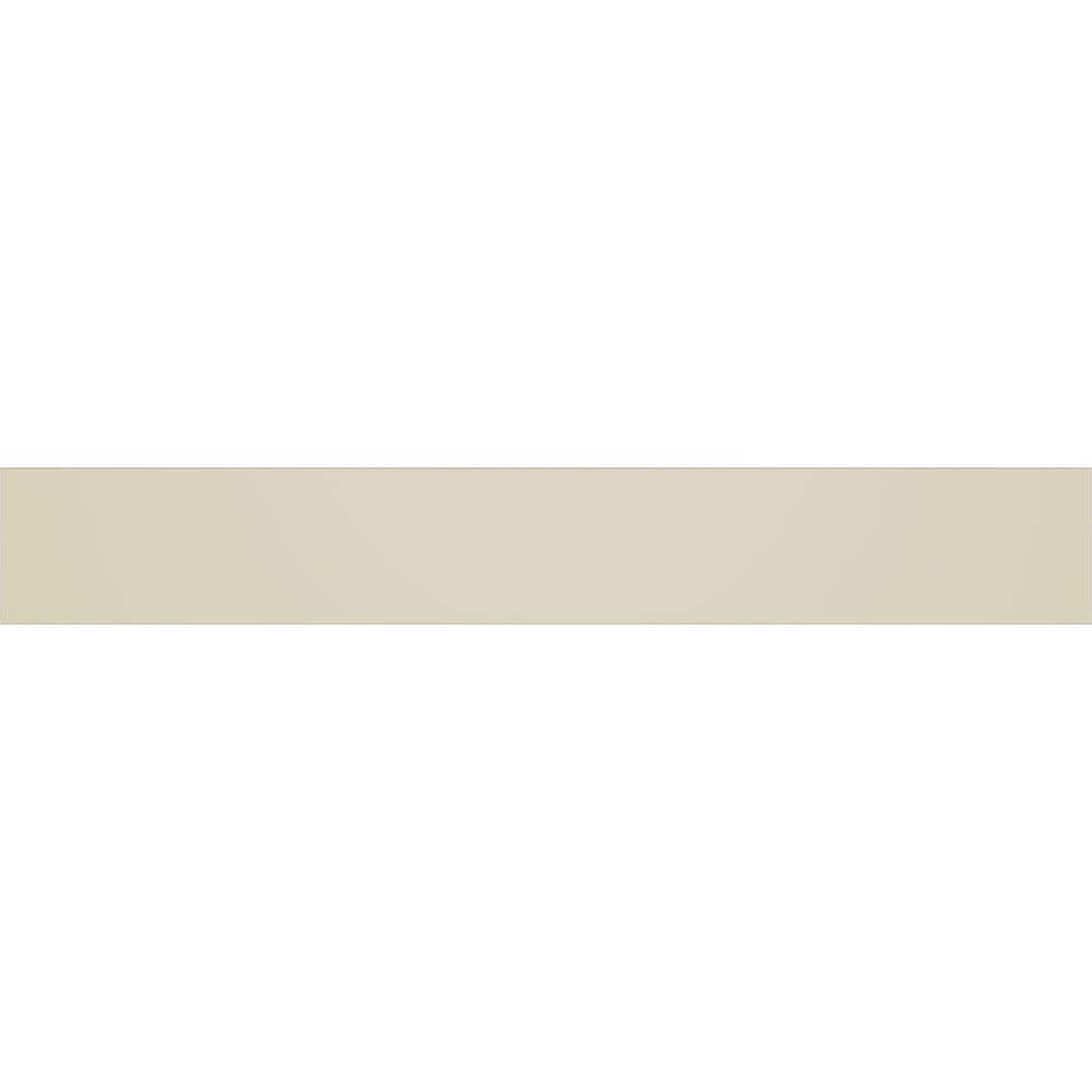 Primed Gray High Density Urethane Classic Panel Moulding