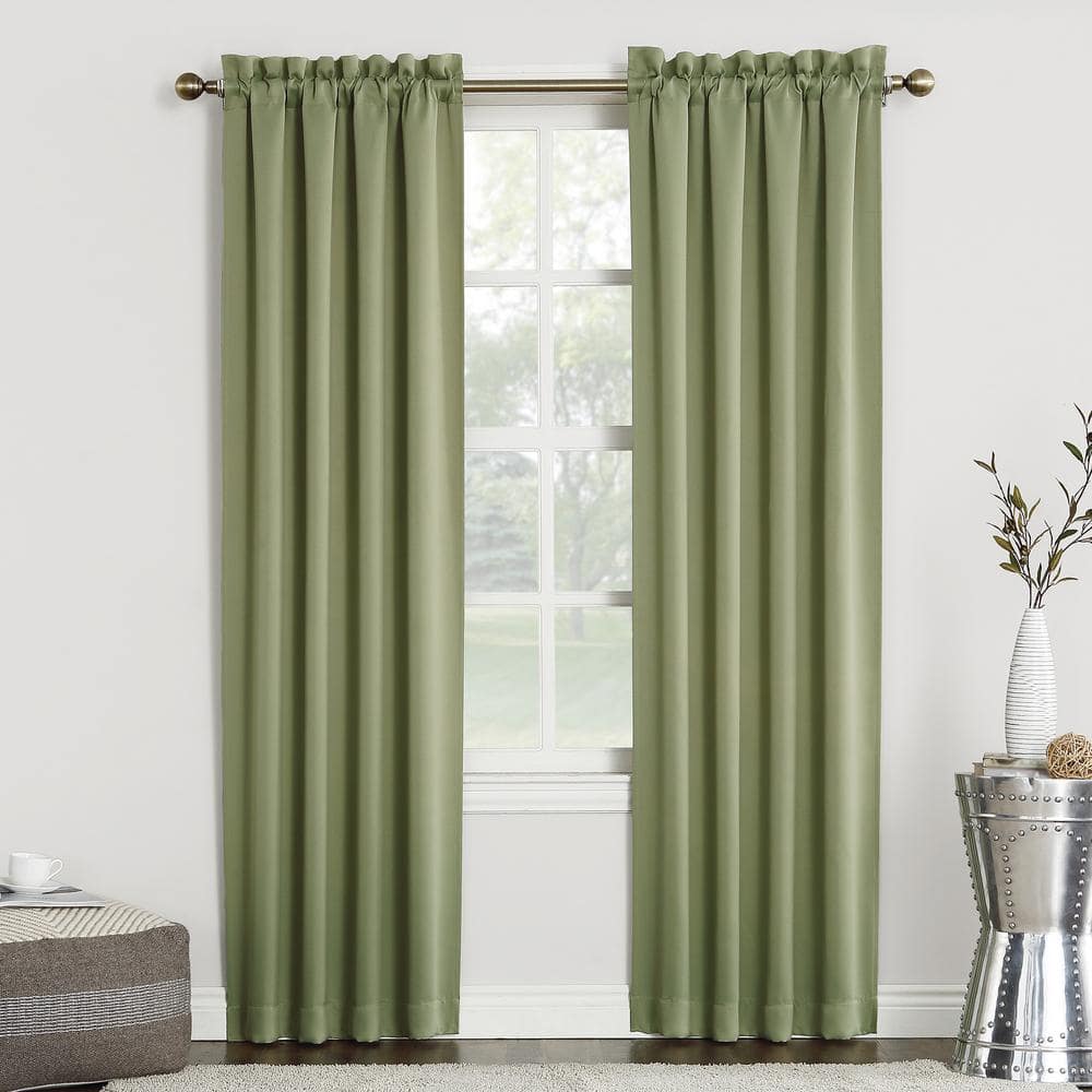 https://images.thdstatic.com/productImages/f059307b-5932-553e-a950-a508d87cb131/svn/sage-green-sun-zero-blackout-curtains-51922-64_1000.jpg