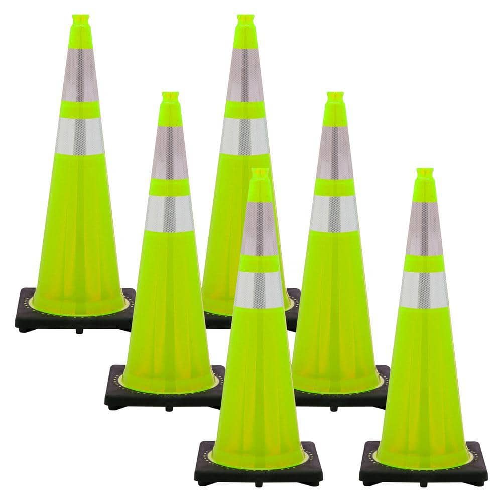 mr-chain-traffic-cones-98077-6