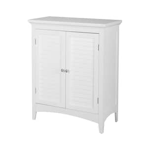  Gizoon Small Bathroom Storage Cabinet Freestanding with  Drawers, 33 Floor Organizer Cabinet, Wooden Dresser for Bedroom, Chest of  Drawers Wood for Narrow Places Living Room, White : Home & Kitchen