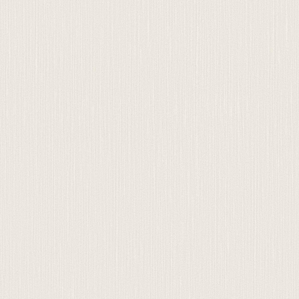 Elle Decor ELLE Decoration Collection Gray Cream Plain Glitter