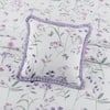 throw-pillows-304805518sq-c3.2