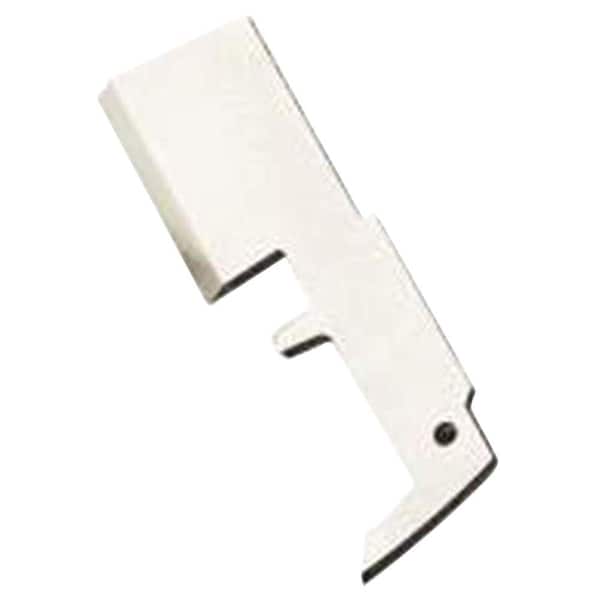 Milwaukee 1-3/8 in. Switchblade Replacement Blade