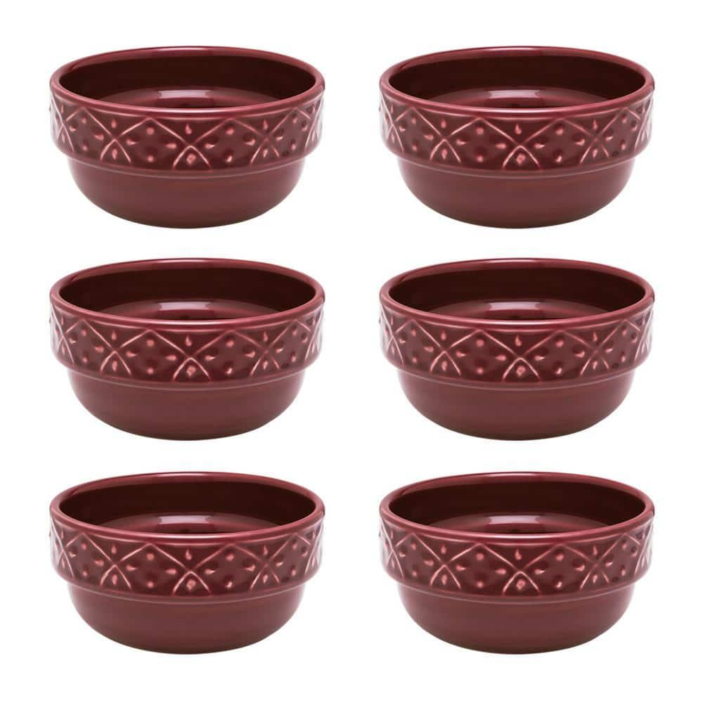 https://images.thdstatic.com/productImages/f05cb8bc-5797-40fa-8629-601911e1e7cc/svn/maroon-red-manhattan-comfort-bowls-2-nm05-7304-64_1000.jpg