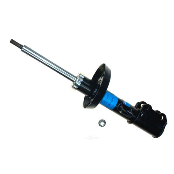 Sachs Suspension Strut 2002-2003 Saab 9-5
