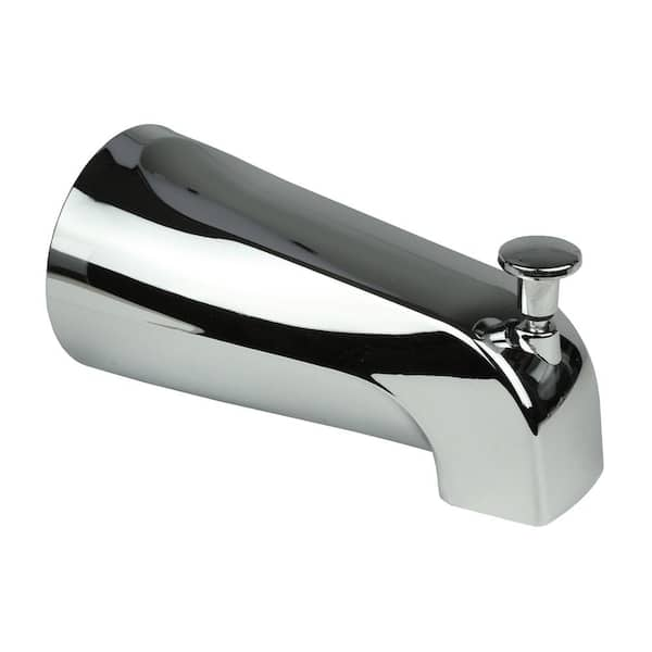 DANCO Tubs Spout for Mobile Home Faucets