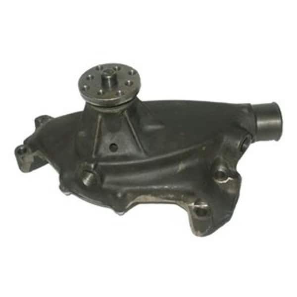 Gates Water Pump(Standard)