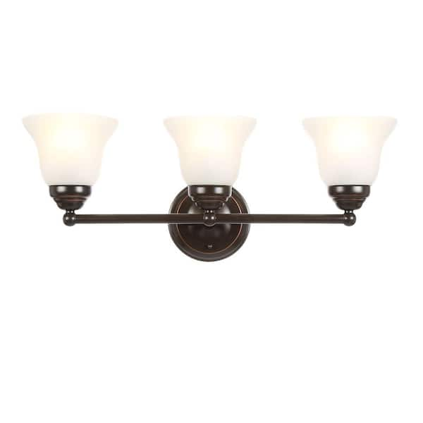 ashhurst 3 light vanity fixture