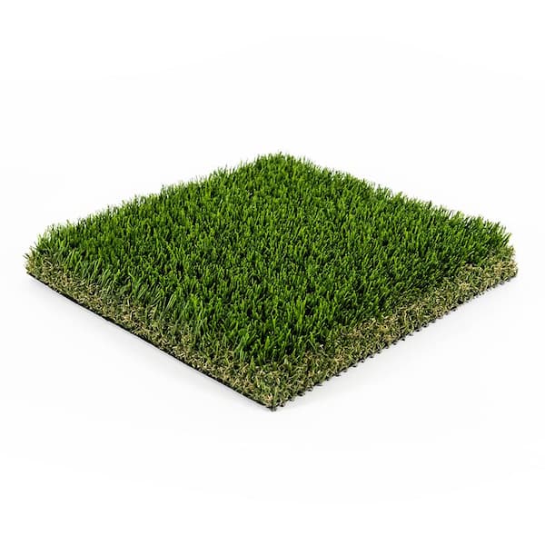 Eco 108 (1 ft. x 1 ft. Sample Square)