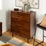 https://images.thdstatic.com/productImages/f05e8907-7386-47fa-a568-08939744e57a/svn/walnut-walker-edison-furniture-company-chest-of-drawers-hdr3dsldrwt-64_65.jpg
