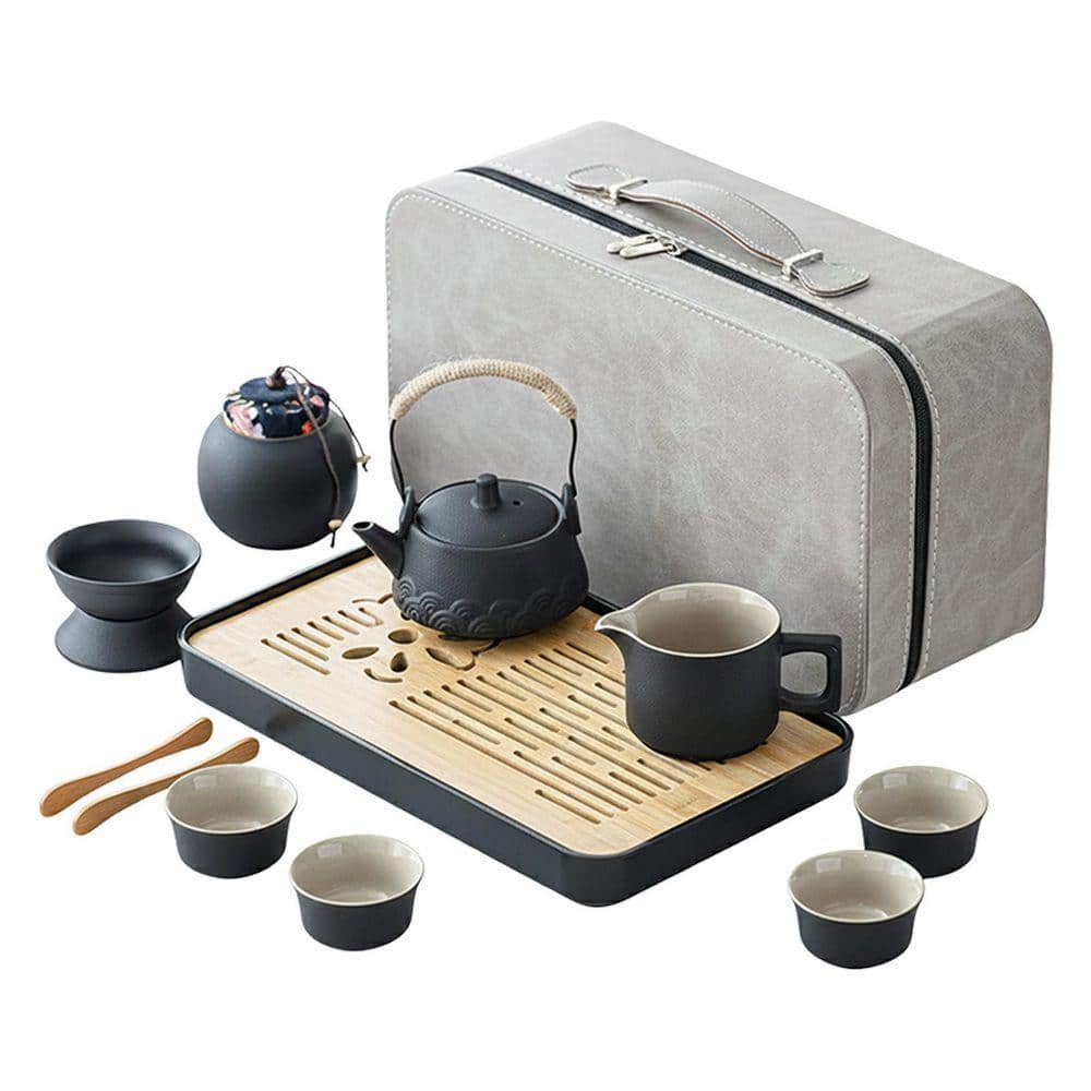 jfvkaf-specialty-kitchen-