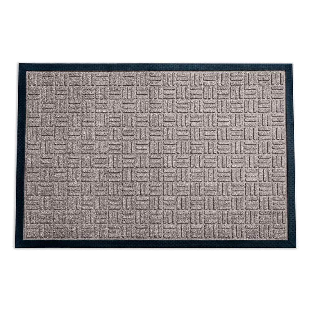 https://images.thdstatic.com/productImages/f05faca2-df4d-4d59-bbe8-ec996919afb9/svn/checker-beige-envelor-door-mats-pp-71503-be-l-64_1000.jpg