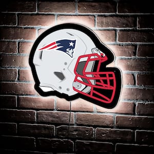 New England Patriots on X: Voting is officially open! Send your