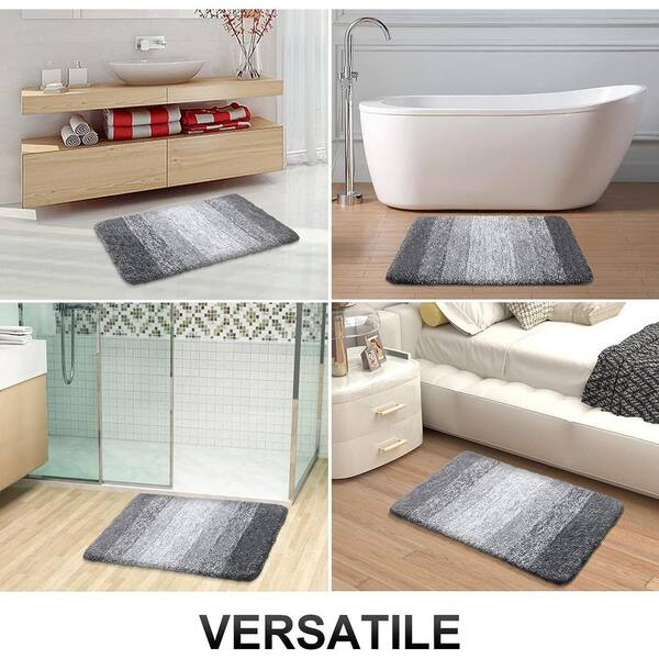 https://images.thdstatic.com/productImages/f0605125-343d-4d97-9766-962de16ce6e0/svn/grey-afoxsos-bathroom-rugs-bath-mats-snph004in332-31_600.jpg