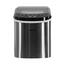 https://images.thdstatic.com/productImages/f060aecc-736b-433c-a486-a89af67d7734/svn/stainless-steel-magic-chef-portable-ice-makers-hnim27st-64_65.jpg