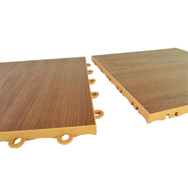 https://images.thdstatic.com/productImages/f063005c-87b6-4a6d-89c2-fae31e02e2df/svn/walnut-wood-grain-greatmats-vinyl-tile-flooring-tapbrdkit-wa-1f_600.jpg
