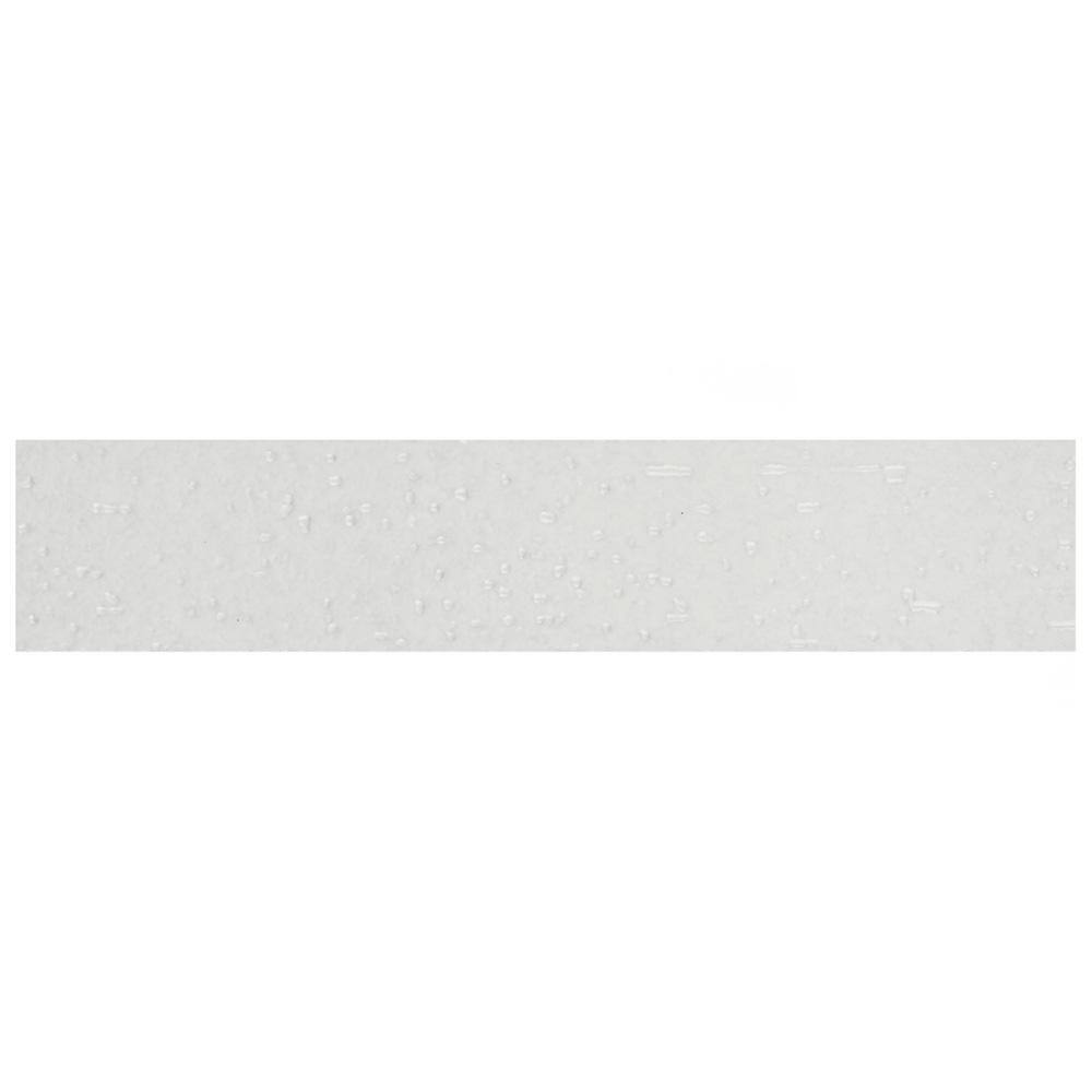 Muretto Tostato Glossy 2 in. x 10 in. Porcelain Floor and Wall Take Home Tile Sample price history on PriceWatchPro