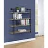 black-grey-decorative-wall-shelves-fccb062p149095-c3.4