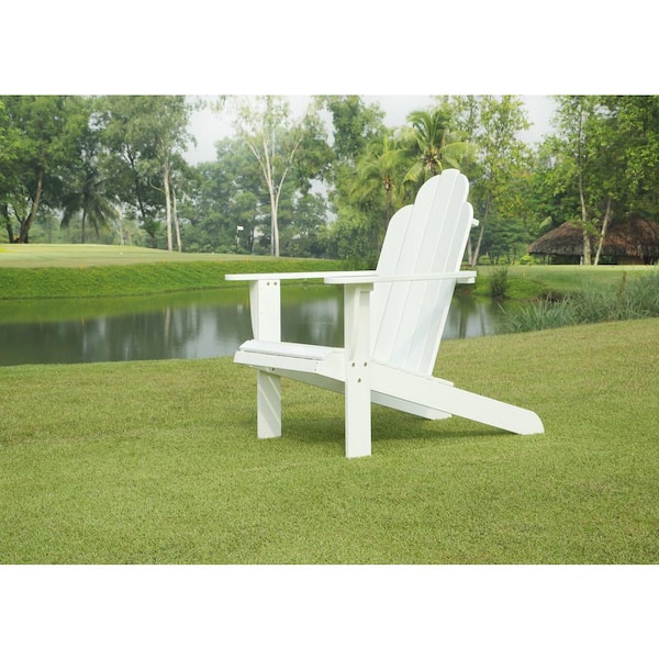 Adirondack chairs best sale mitre 10