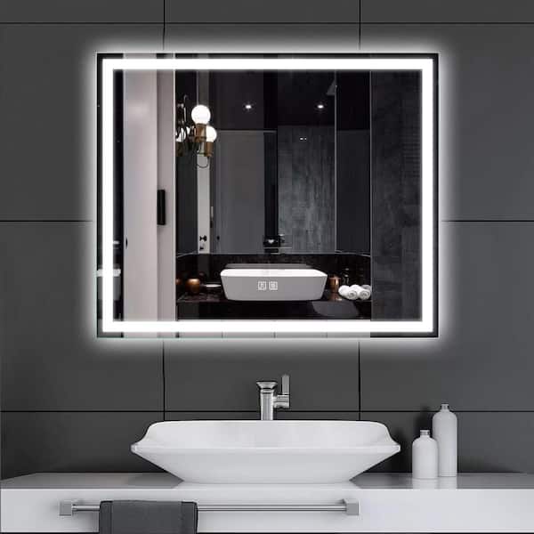 https://images.thdstatic.com/productImages/f066fa02-817a-4491-9188-1f280deb9f44/svn/silver-homlux-vanity-mirrors-99c300479c-31_600.jpg