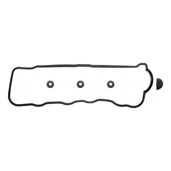 FEL-PRO Engine Valve Cover Gasket Set