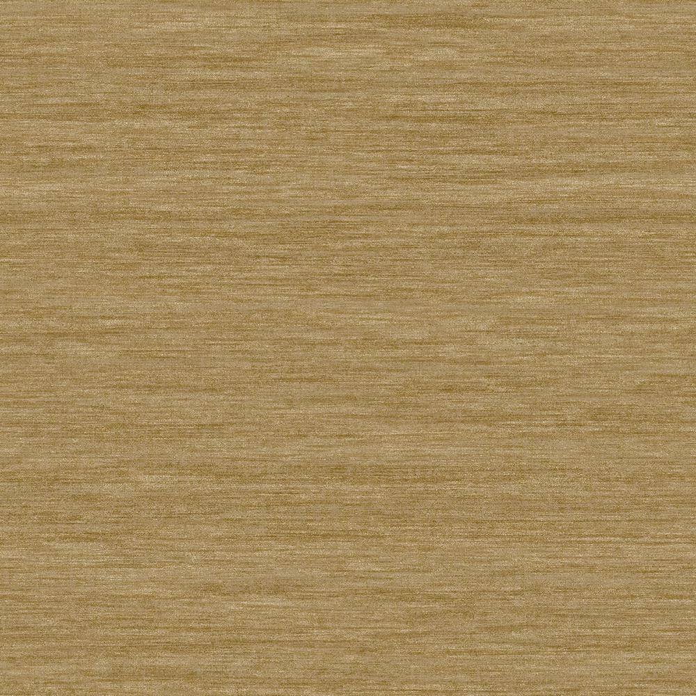 Reviews for Metallic FX Bronze Layered Texture NonWoven Paper
