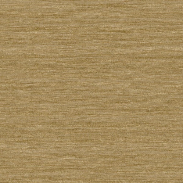 Metallic FX Bronze Layered Texture Non-Woven Paper Wallpaper W78205 ...