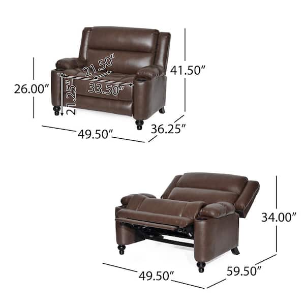 https://images.thdstatic.com/productImages/f0688bc1-5b53-4be3-998a-7163afea5e7a/svn/dark-brown-and-espresso-noble-house-recliners-108161-c3_600.jpg