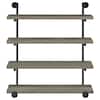 black-grey-decorative-wall-shelves-fccb062p149095-77.3