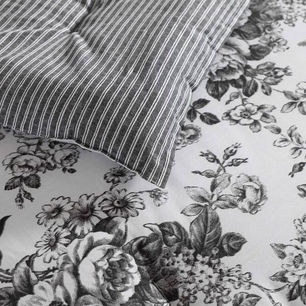 LAURA ASHLEY コンフォータケース ローラ アシュレイ LAURA ASHLEY フローラルメガネケース