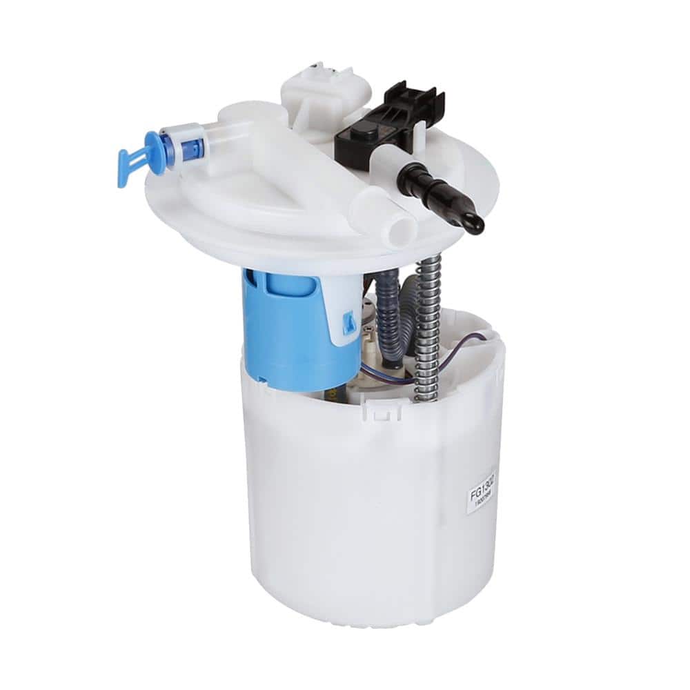 Delphi Fuel Pump Module Assembly 20082010 Chevrolet HHR 2.0L FG1302