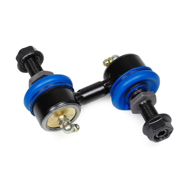 Mevotech Supreme Suspension Stabilizer Bar Link Kit 2010-2012 Subaru Legacy 2.5L
