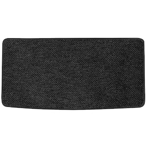 Passenger and Rear Mats MP300 in Mexico 2019 Black Passenger & Rear Driver King Cab 2018 GG Bailey D60481-S1B-BLK Nissan Frontier Passenger and Rear Mats MP300 in Mexico 2019 Black Passenger & Rear Driver King Cab 2018 GG Bailey D60481-S1B-BLK Nissan Frontier