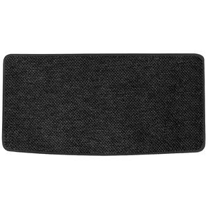 GGBAILEY D3196A-F1A-RD-IS Custom Fit Automotive Carpet Floor Mats for 1992 1995 1996 1994 1993 1997 Ford Crown Victoria Red Oriental Driver & Passenger GGBAILEY D3196A-F1A-RD-IS Custom Fit Automotive Carpet Floor Mats for 1992 1995 1996 1994 1993 1997 Ford Crown Victoria Red Oriental Driver & Passenger