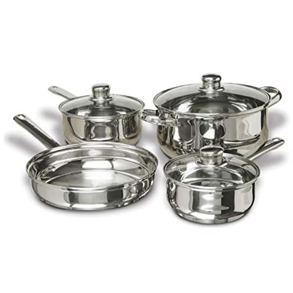 https://images.thdstatic.com/productImages/f06acdb7-d3b3-4428-a15a-07b728f9863e/svn/stainless-steel-concord-stock-pots-nsas1700s-64_600.jpg