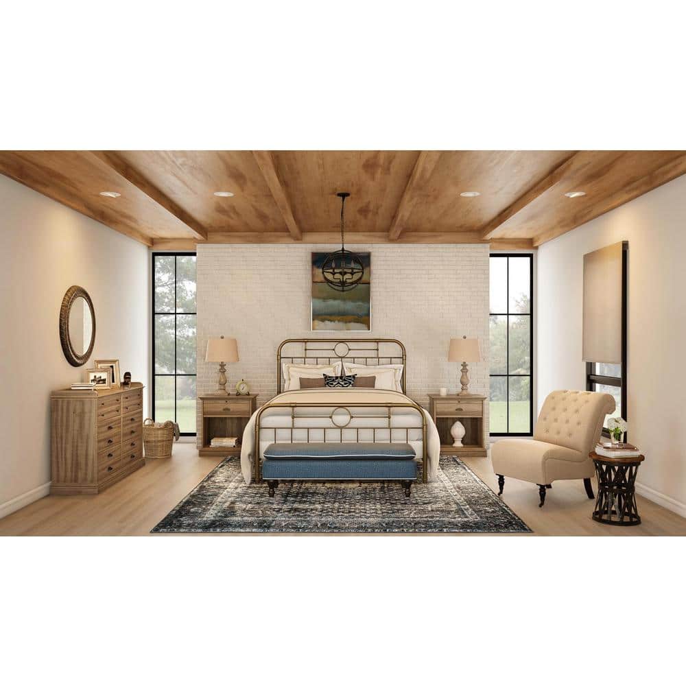 Halo 5/6" White LED Energy Star Certified Recessed Retrofit Lighting